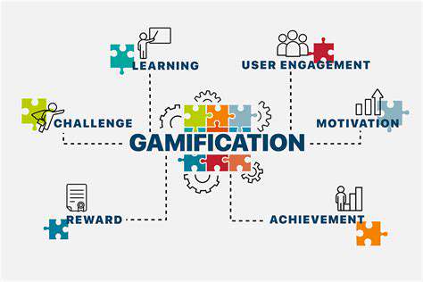 ThePowerofGamificationinSkillDevelopment