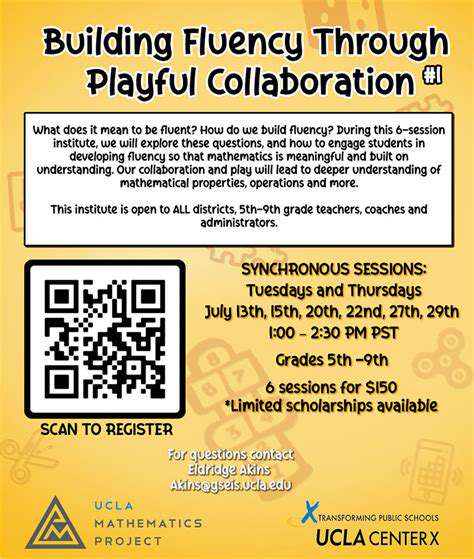 ThePowerofPlayfulCollaboration