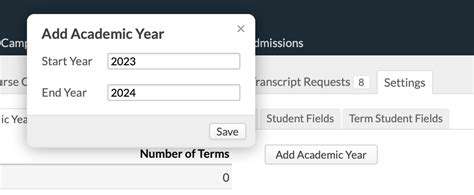 ThePowerofPlayinNon-AcademicSettings