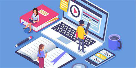 AI in Assessment: Automating Feedback and Grading