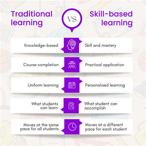 EdTech Trends to Watch in the Next Decade