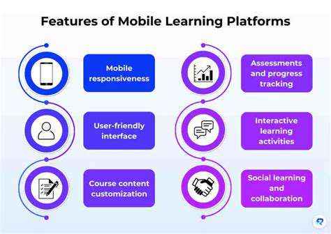 Mobile Learning Revolution: Education in Your Pocket
