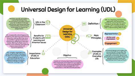 TheRoleofUniversalDesignforLearning(UDL)inEdTechDevelopment