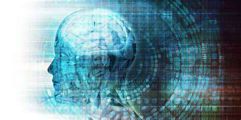 Security Concerns in Mobile Learning: Protecting Student Data