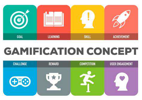 TheShiftingSandsofAssessment:WhyGamificationMatters