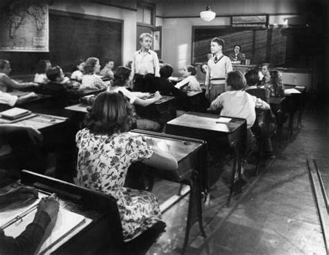 TheTraditionalClassroom:ARelicofthePastoraFoundationfortheFuture?