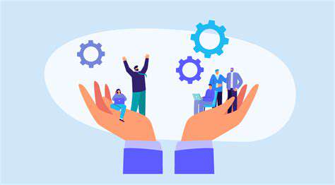 TransparencyandUserControl:EmpoweringChoice