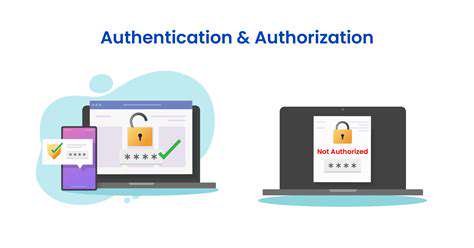 Security and Privacy in Mobile EdTech: Protecting Student Data