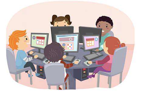 UtilizingTechnologyforEnhancedStudentControl