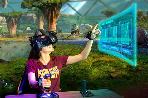 VR-SupportedExperimentalDesignandDataCollection