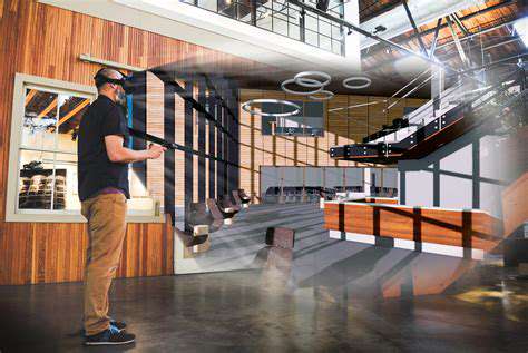 From Anatomy to Architecture: Visualizing Complex Concepts with AR/VR
