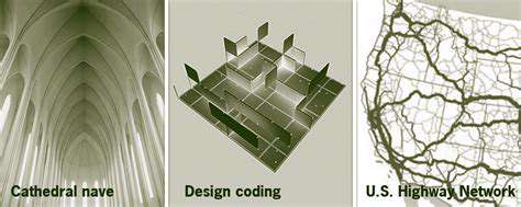 AR/VR for Architecture and Construction: Design and Visualize in 3D