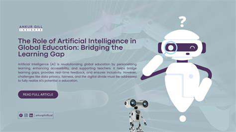 AI and Student Engagement: Driving Active Learning
