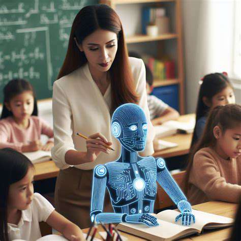 The Evolution of Digital Platforms for Hybrid Instruction