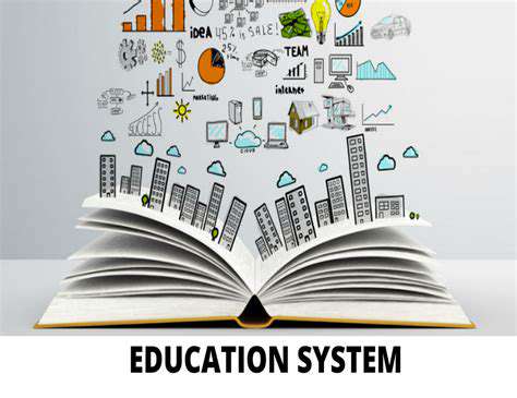 AI in Education: Personalizing Instruction, Not Replacing Teachers