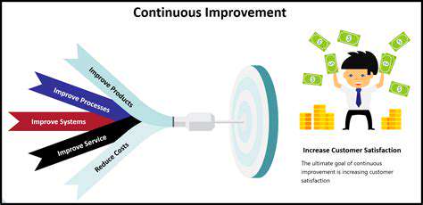 Ethical Considerations in EdTech Development