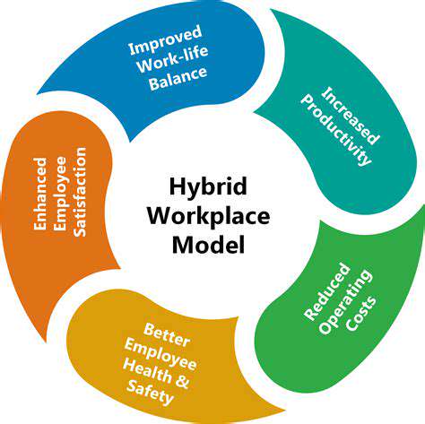 AdaptingtotheDynamicHybridModel