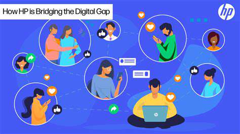 AddressingDigitalEquityGaps