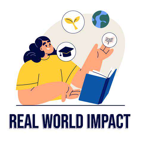 BeyondtheClassroom:PracticalApplicationandReal-WorldImpact