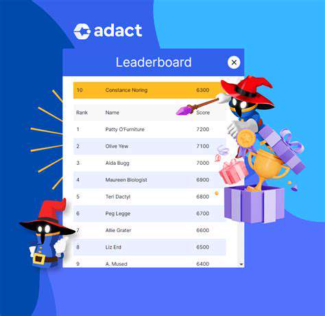 The Gamified Classroom: A Teacher's Guide to Active Learning