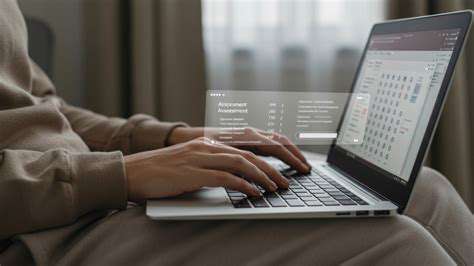 BeyondtheScreen:AuthenticityinMobile-FirstAssessments