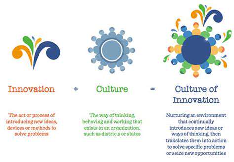 Deploying Immersive Learning in Large Educational Institutions