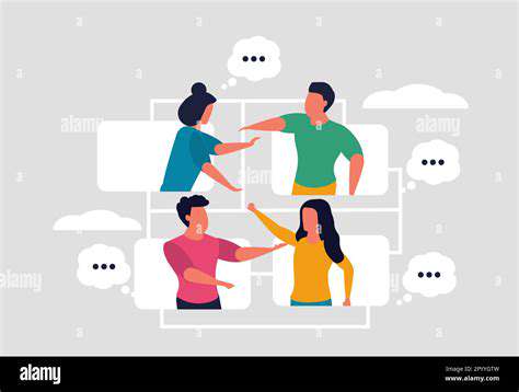 EdTech for Educators: Tools That Simplify Your Life