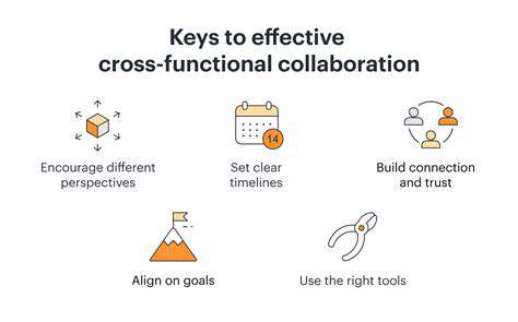 CollaborationandCross-FunctionalTeams:BuildingaBetterEdTechEcosystem