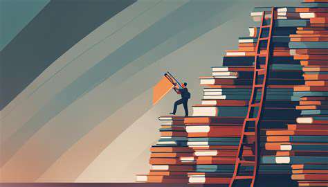 Mobile Learning and the Gig Economy: Flexible Skill Development