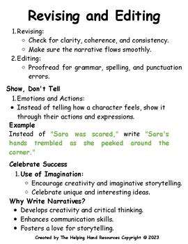 CraftingEngagingNarrativesandChallenges:DrivingLearnerMotivation