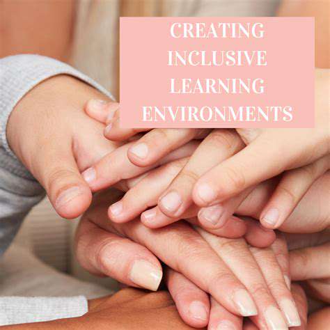 CreatingInclusiveandAccessibleLearningEnvironments