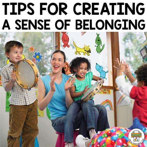 CreatingaSenseofBelongingforAllStudents