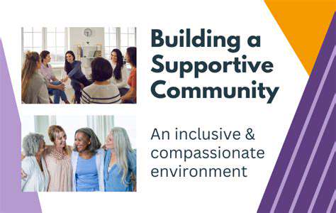 CreatingaSupportiveLearningCommunity