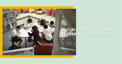 Personalized Learning: Empowering Self Directed Learners