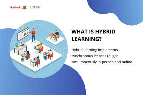 DefiningEquityinHybridLearning