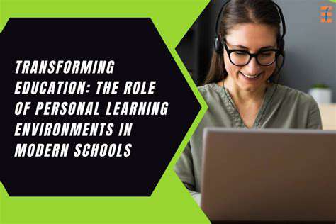 DefiningthePersonalizedLearningLandscape