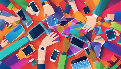 DefiningtheVision:ArticulatingtheWhyBehindEdTechAdoption