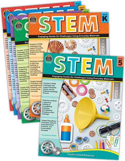 Designing Effective Gamified Learning: A Step by Step Guide