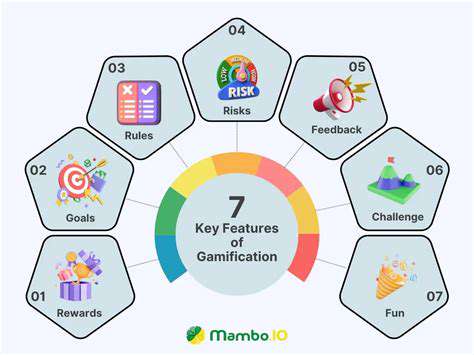 DesigningEngagingLearningExperiences:KeyGamificationElements