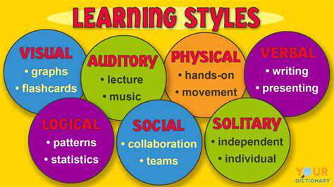 The Role of Empathy in EdTech Design