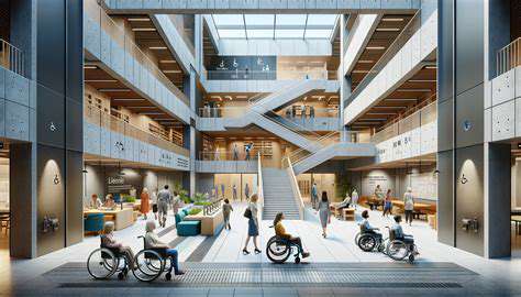 Hybrid Learning Design: Creating Flexible and Engaging Environments