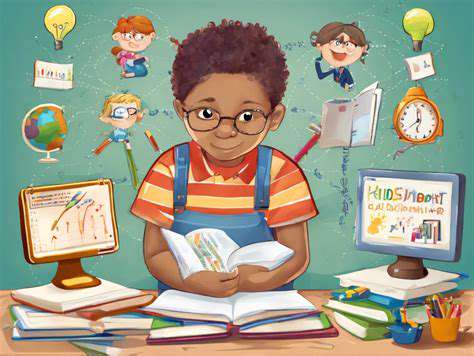 DevelopingSelf-DirectedLearningSkills:KeytoSuccess