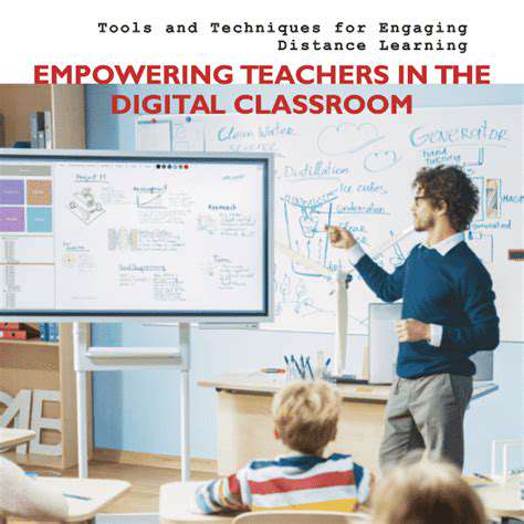EdTech for Social Impact: Addressing Global Challenges