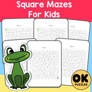 EngagingLearningActivities:FromPuzzlestoQuests