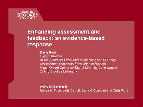 EnhancingAssessmentandFeedbackMechanismswithintheLMSEcosystem