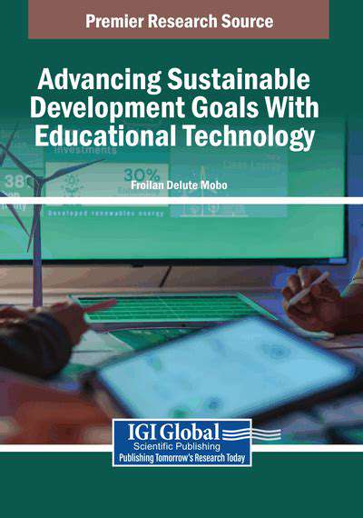EdTech Success Stories: Case Studies from Innovative Schools
