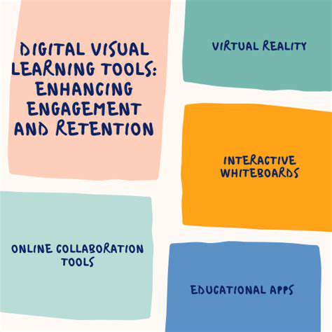From Simulated Labs to Virtual Field Trips: The Immersive Advantage