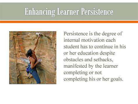 Gamification in STEM Classrooms: Engaging Future Innovators