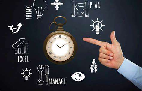 EnhancingTimeManagementandProductivity