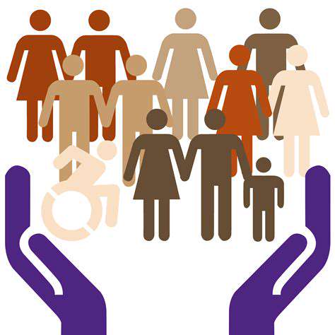 EnsuringAccessibilityandInclusivity